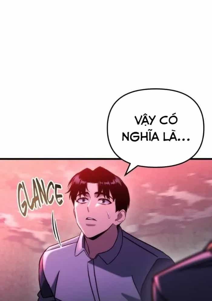 Mạt Thế Hậu Cần - Chương 90 - ảnh 13
