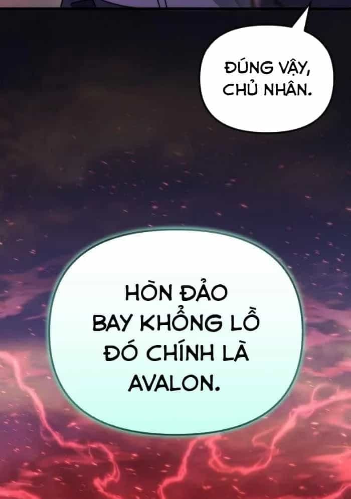 Mạt Thế Hậu Cần - Chương 90 - ảnh 14