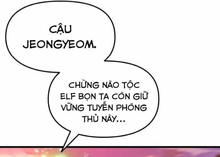 Mạt Thế Hậu Cần - Chương 90 - ảnh 145