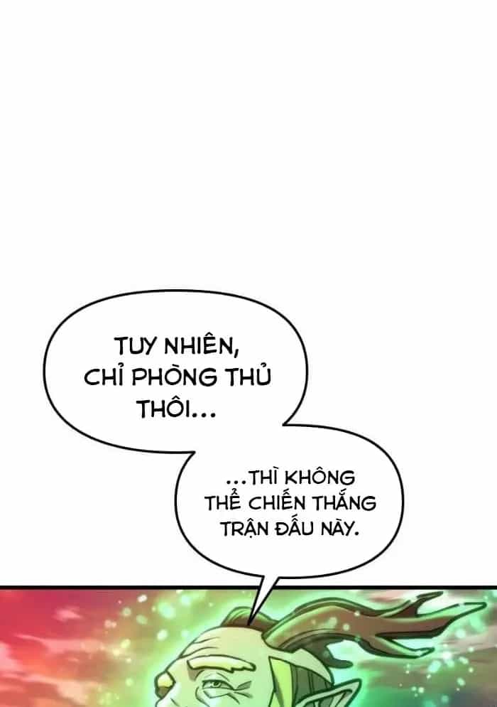 Mạt Thế Hậu Cần - Chương 90 - ảnh 147