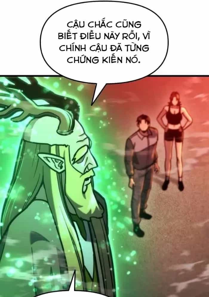 Mạt Thế Hậu Cần - Chương 90 - ảnh 149