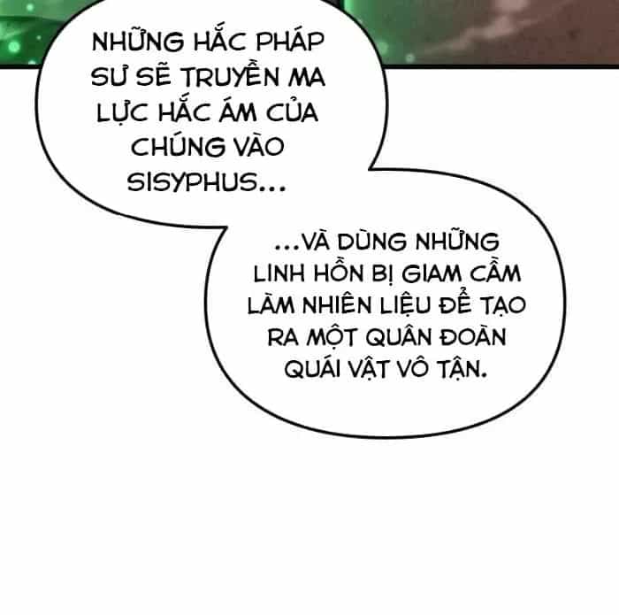 Mạt Thế Hậu Cần - Chương 90 - ảnh 150