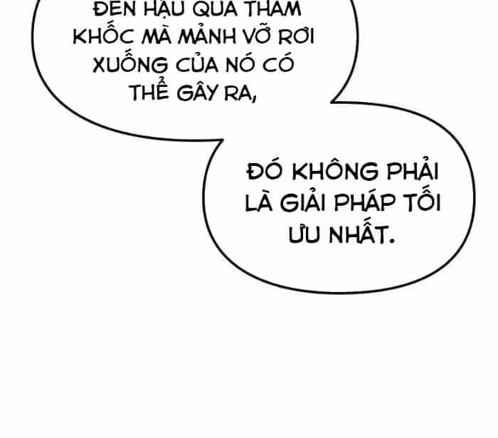 Mạt Thế Hậu Cần - Chương 90 - ảnh 152