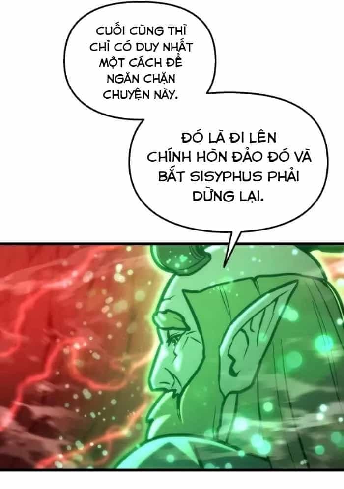Mạt Thế Hậu Cần - Chương 90 - ảnh 153