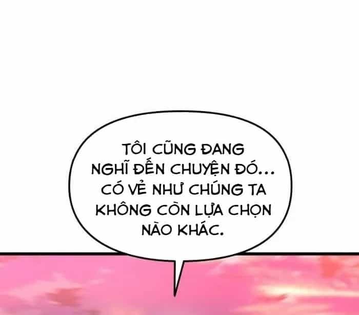 Mạt Thế Hậu Cần - Chương 90 - ảnh 154