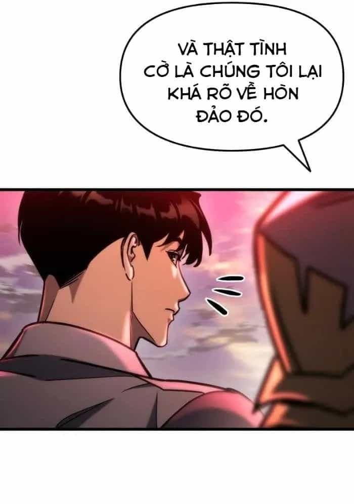 Mạt Thế Hậu Cần - Chương 90 - ảnh 156