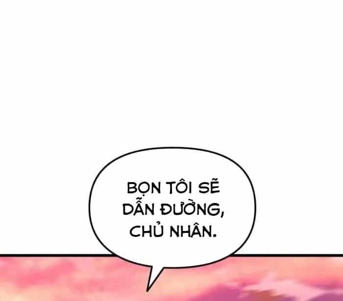 Mạt Thế Hậu Cần - Chương 90 - ảnh 157