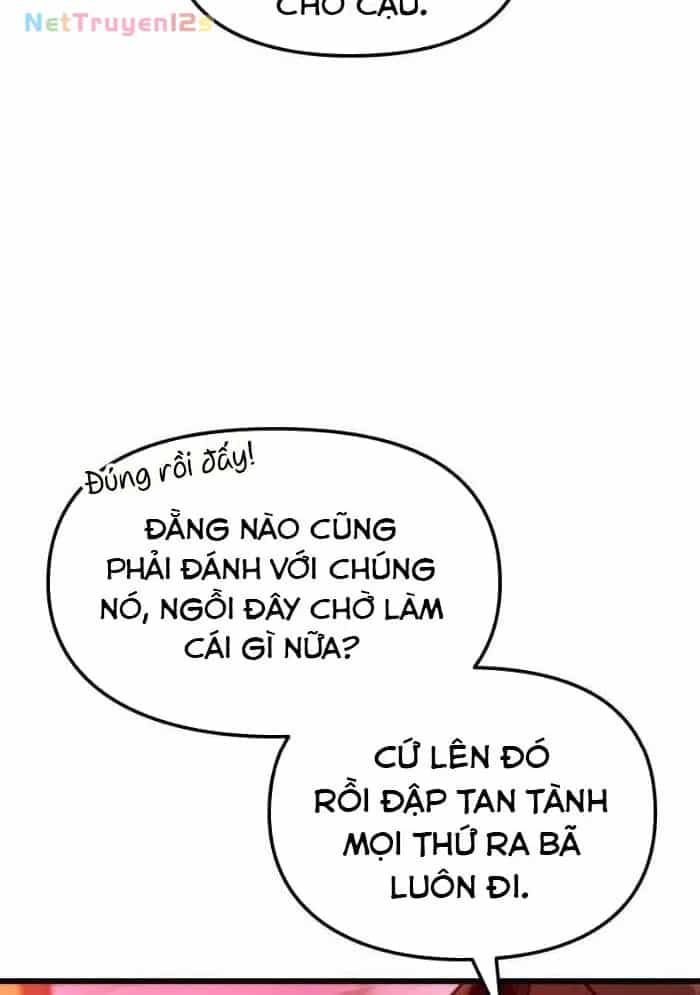 Mạt Thế Hậu Cần - Chương 90 - ảnh 159