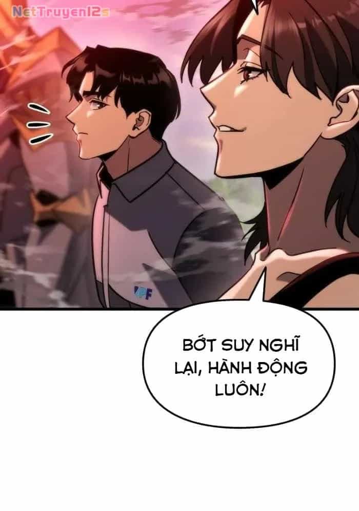 Mạt Thế Hậu Cần - Chương 90 - ảnh 160