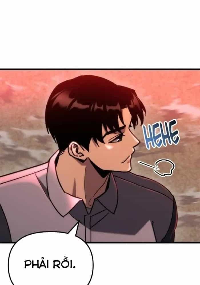 Mạt Thế Hậu Cần - Chương 90 - ảnh 161