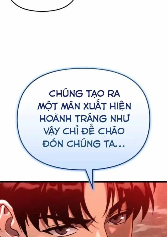 Mạt Thế Hậu Cần - Chương 90 - ảnh 162