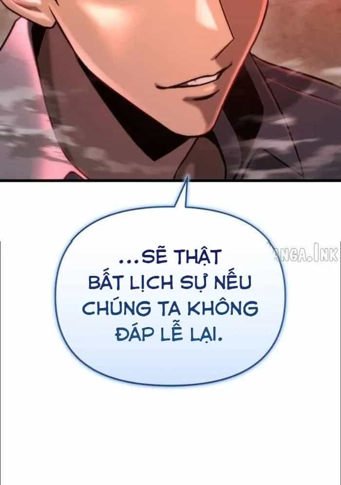 Mạt Thế Hậu Cần - Chương 90 - ảnh 163