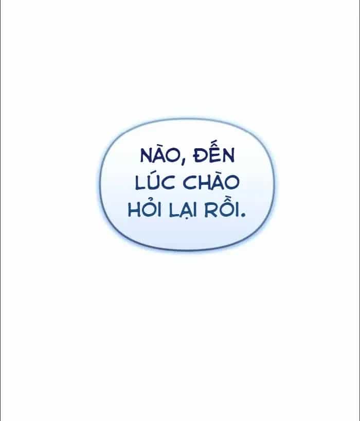 Mạt Thế Hậu Cần - Chương 90 - ảnh 164