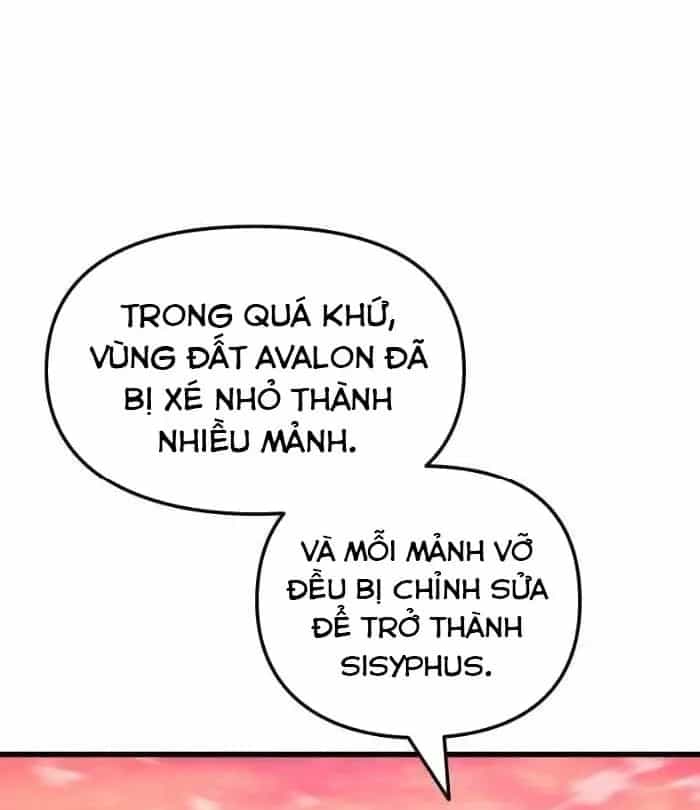 Mạt Thế Hậu Cần - Chương 90 - ảnh 17