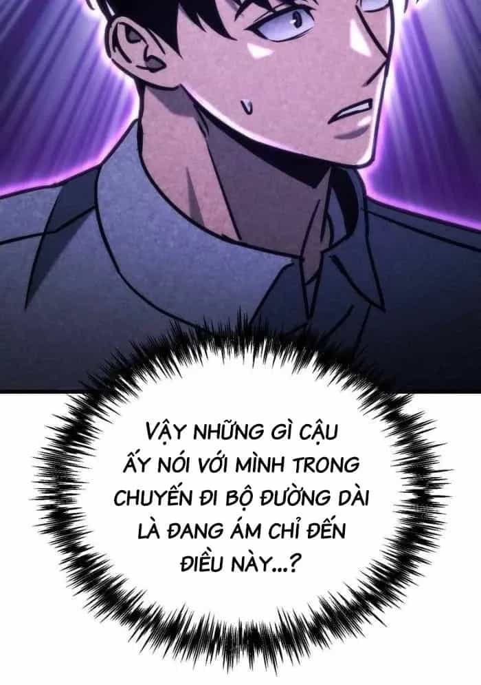 Mạt Thế Hậu Cần - Chương 90 - ảnh 20