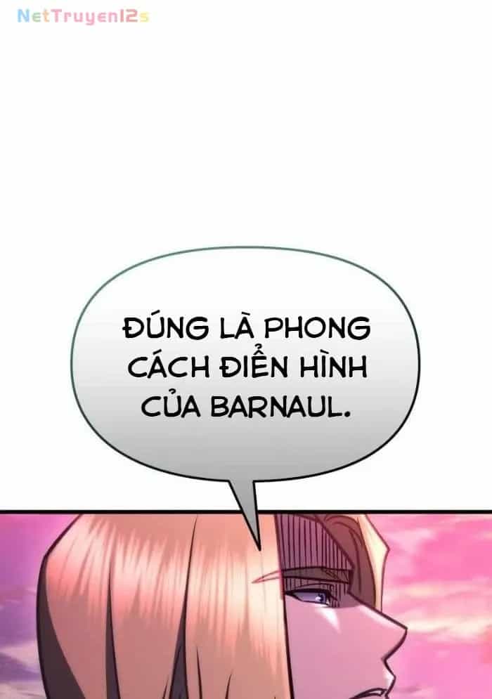 Mạt Thế Hậu Cần - Chương 90 - ảnh 21