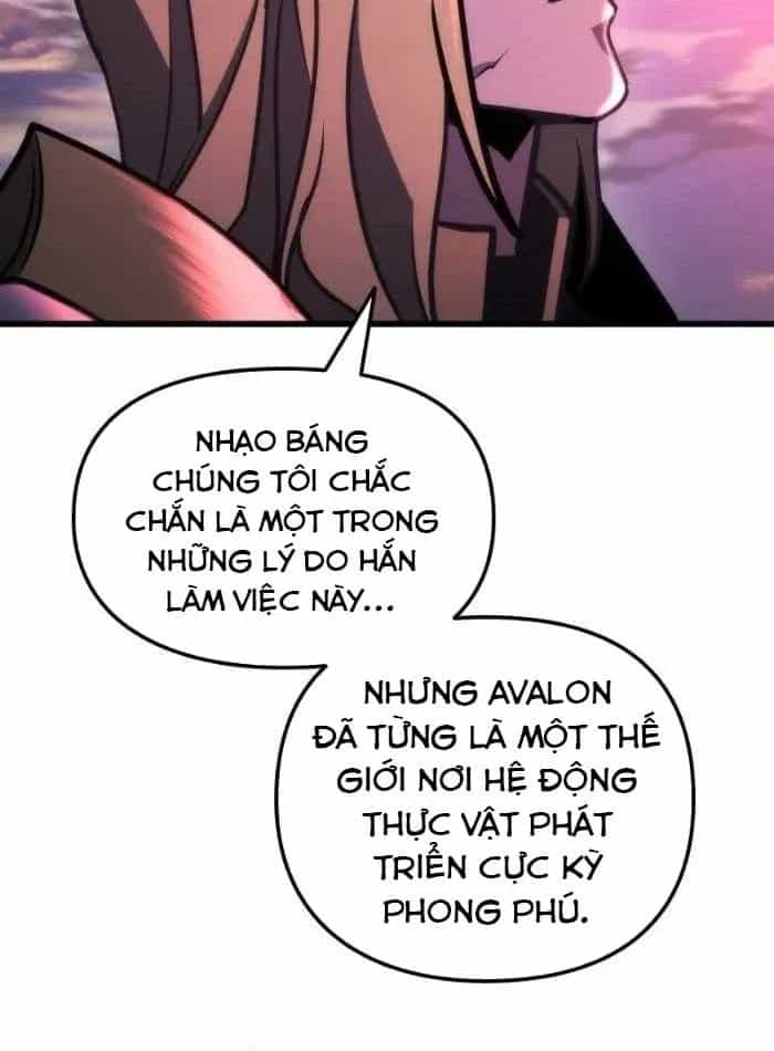 Mạt Thế Hậu Cần - Chương 90 - ảnh 22