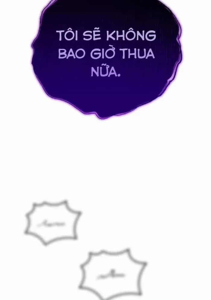 Mạt Thế Hậu Cần - Chương 90 - ảnh 40