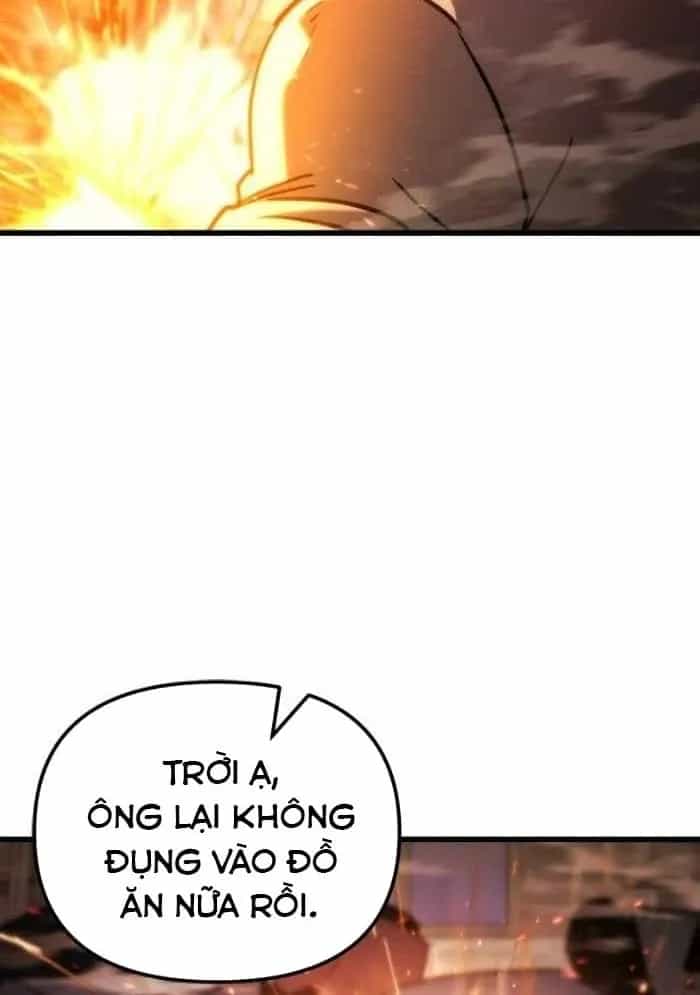 Mạt Thế Hậu Cần - Chương 90 - ảnh 57