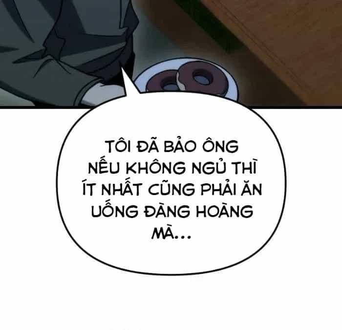 Mạt Thế Hậu Cần - Chương 90 - ảnh 60
