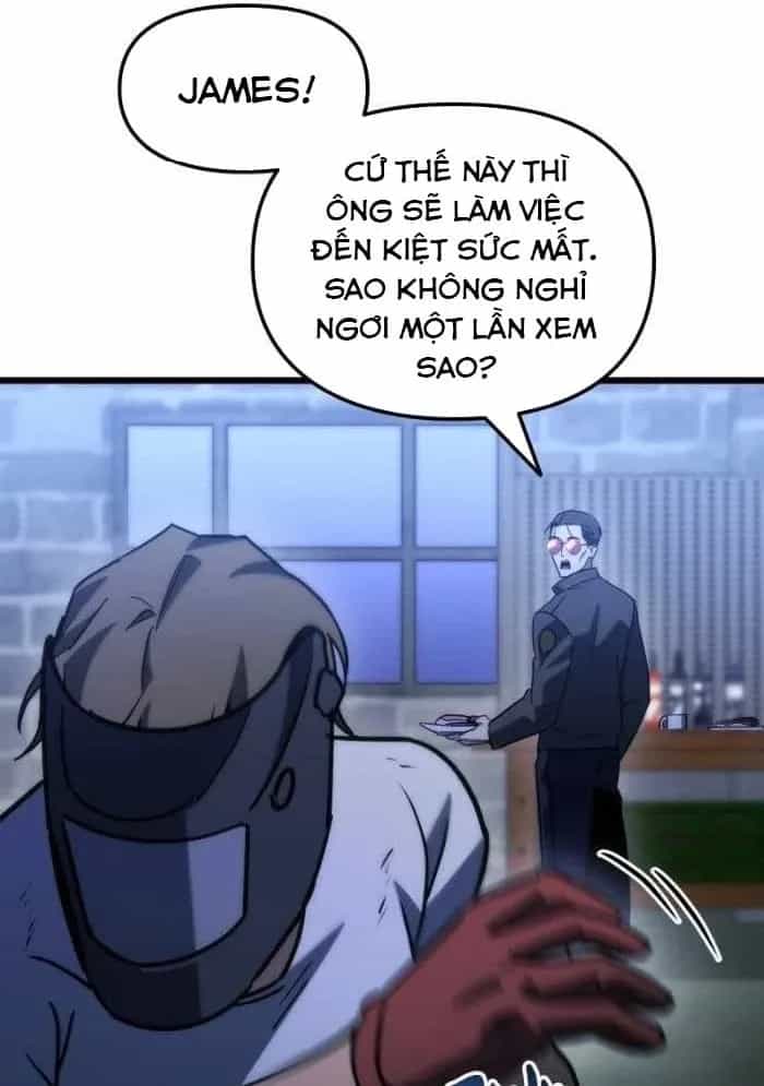 Mạt Thế Hậu Cần - Chương 90 - ảnh 61