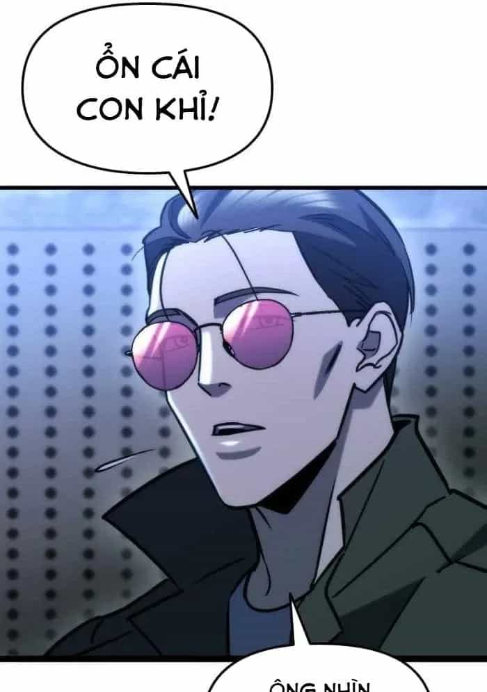Mạt Thế Hậu Cần - Chương 90 - ảnh 63