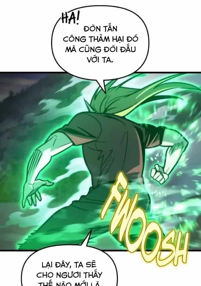Mạt Thế Hậu Cần - Chương 90 - ảnh 70