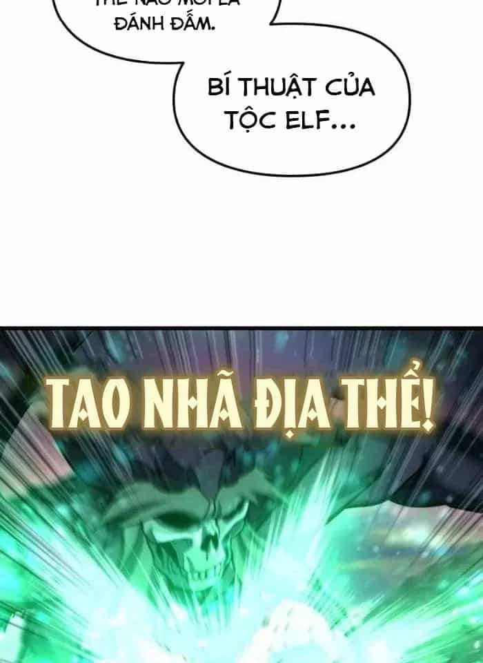 Mạt Thế Hậu Cần - Chương 90 - ảnh 71