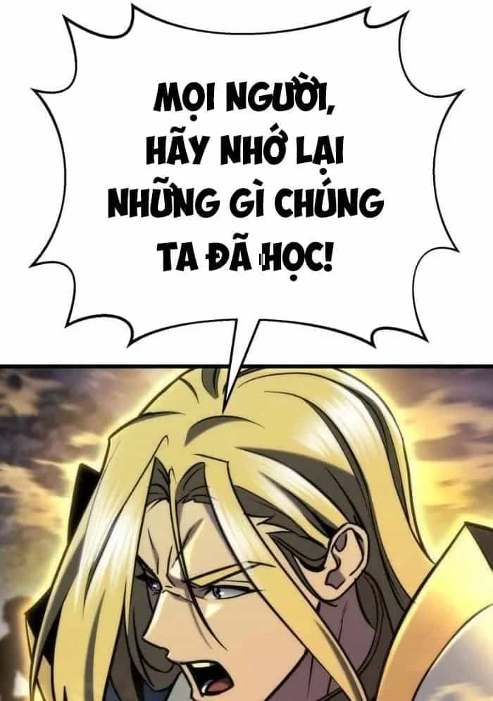 Mạt Thế Hậu Cần - Chương 90 - ảnh 79