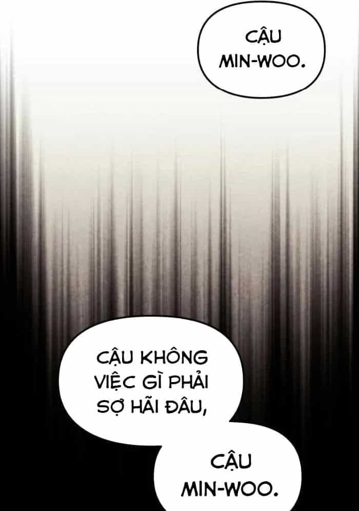Mạt Thế Hậu Cần - Chương 90 - ảnh 84