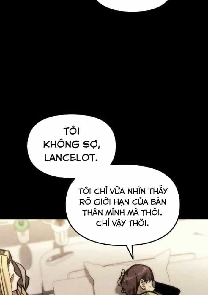 Mạt Thế Hậu Cần - Chương 90 - ảnh 85