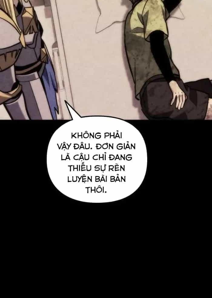 Mạt Thế Hậu Cần - Chương 90 - ảnh 86