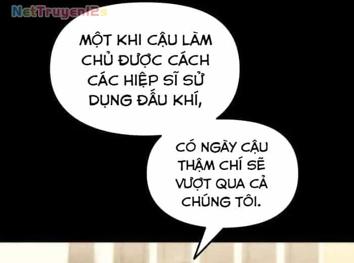 Mạt Thế Hậu Cần - Chương 90 - ảnh 87