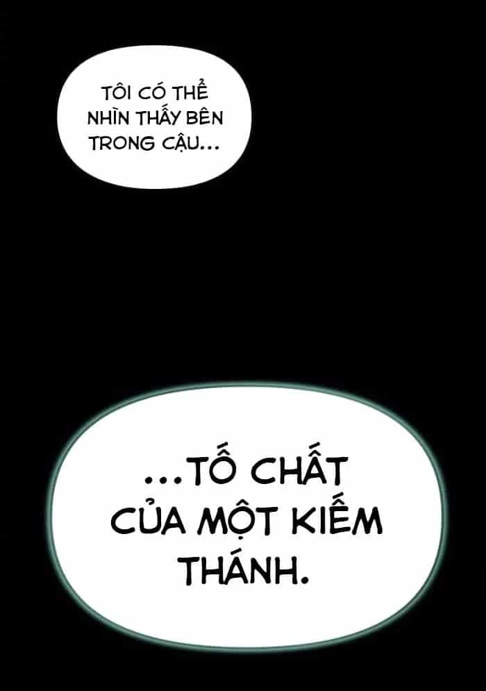 Mạt Thế Hậu Cần - Chương 90 - ảnh 89