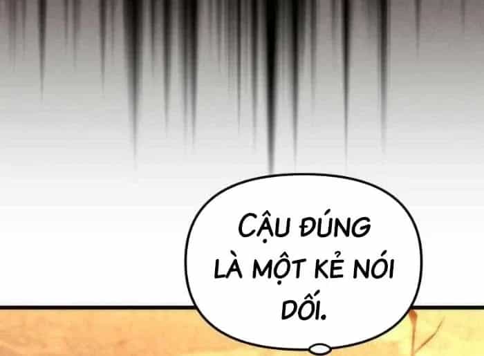 Mạt Thế Hậu Cần - Chương 90 - ảnh 92
