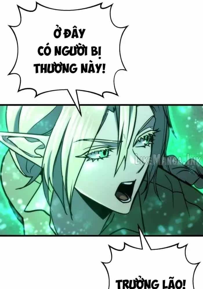 Mạt Thế Hậu Cần - Chương 90 - ảnh 98