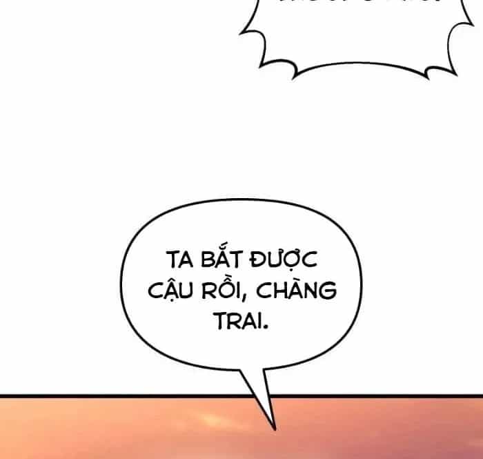 Mạt Thế Hậu Cần - Chương 90 - ảnh 99