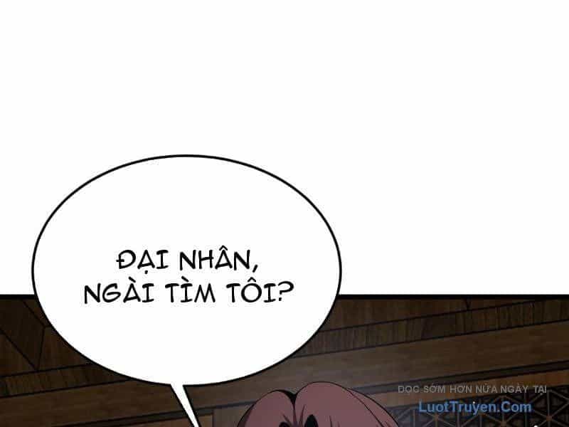 Mạt Thế Kiếm Thần: Ta Chấn Kinh Toàn Cầu - Chương 102 - ảnh 102