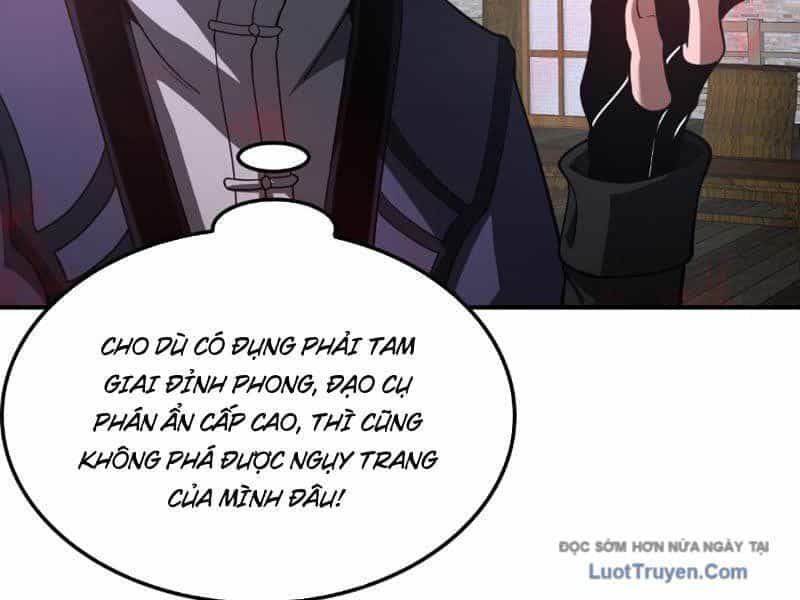 Mạt Thế Kiếm Thần: Ta Chấn Kinh Toàn Cầu - Chương 102 - ảnh 142
