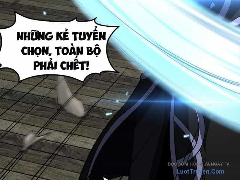 Mạt Thế Kiếm Thần: Ta Chấn Kinh Toàn Cầu - Chương 102 - ảnh 160