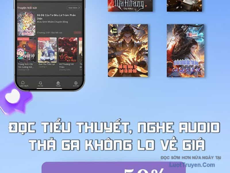 Mạt Thế Kiếm Thần: Ta Chấn Kinh Toàn Cầu - Chương 102 - ảnh 162