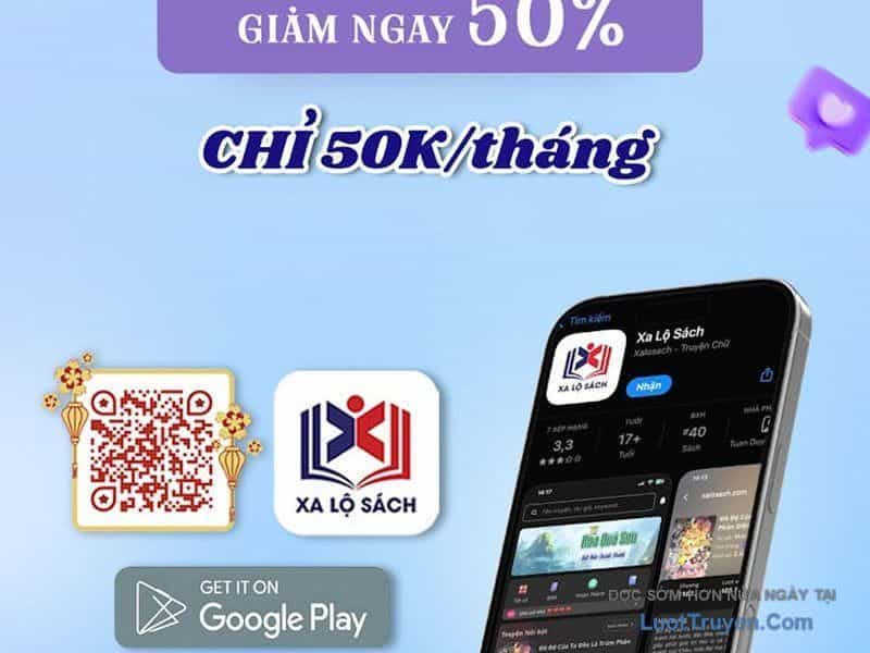 Mạt Thế Kiếm Thần: Ta Chấn Kinh Toàn Cầu - Chương 102 - ảnh 163