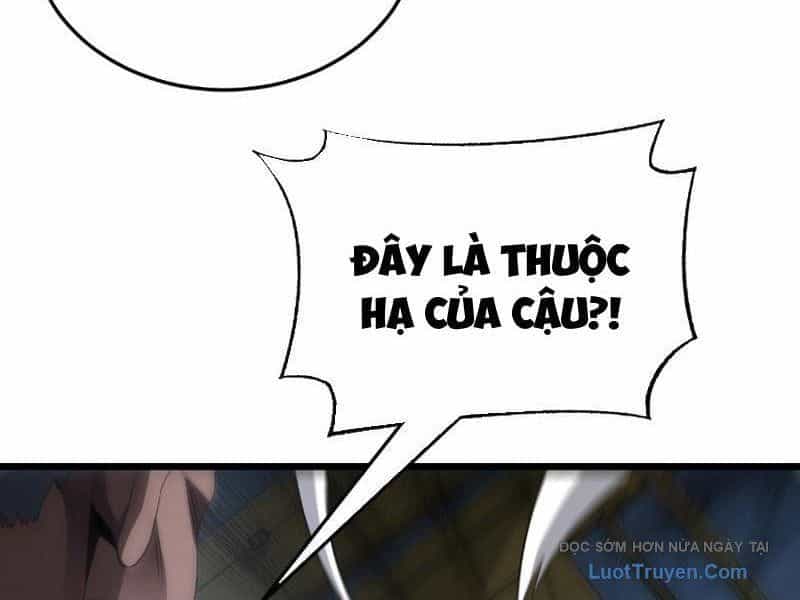 Mạt Thế Kiếm Thần: Ta Chấn Kinh Toàn Cầu - Chương 102 - ảnh 39