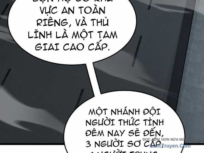 Mạt Thế Kiếm Thần: Ta Chấn Kinh Toàn Cầu - Chương 102 - ảnh 5