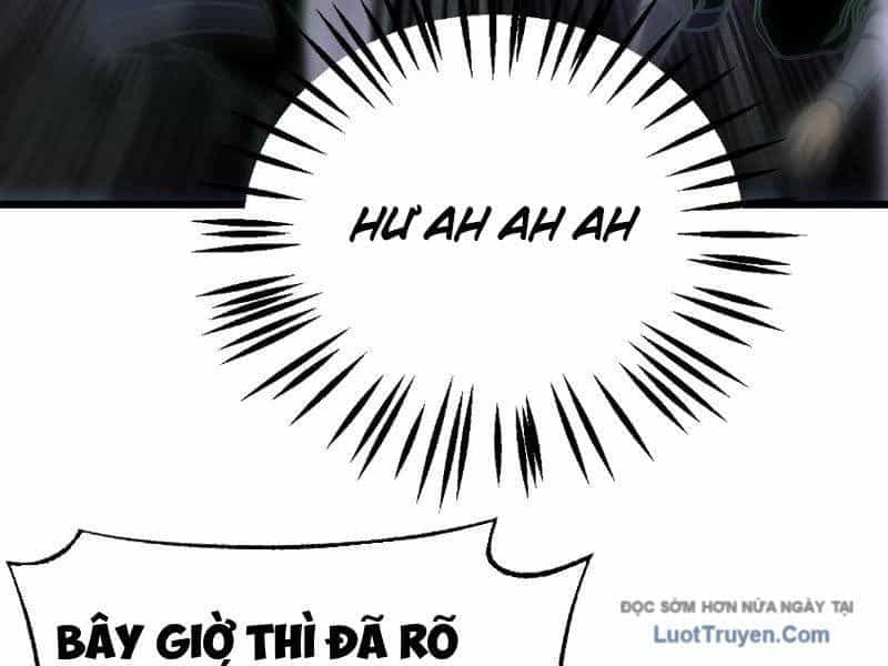 Mạt Thế Kiếm Thần: Ta Chấn Kinh Toàn Cầu - Chương 102 - ảnh 50