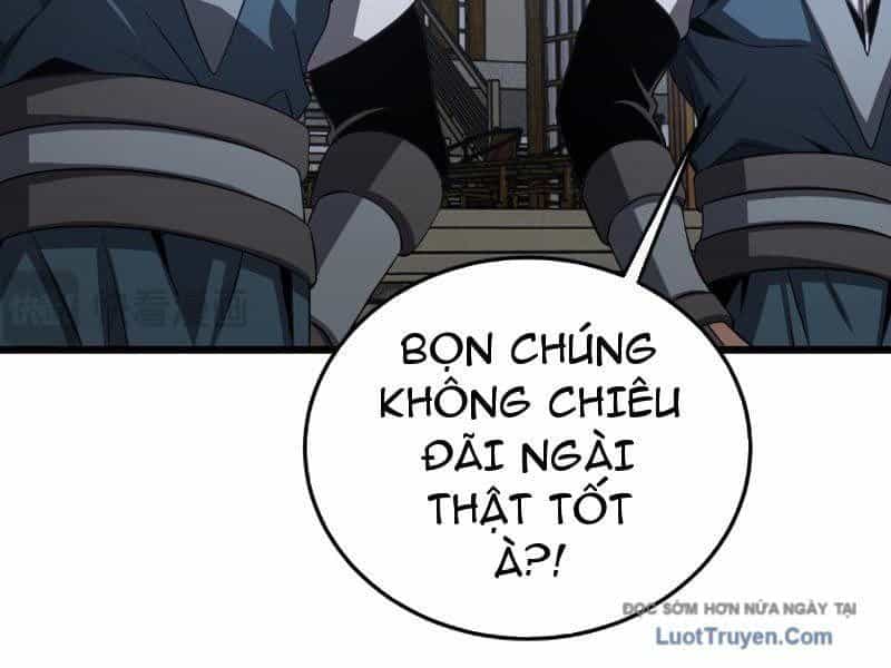Mạt Thế Kiếm Thần: Ta Chấn Kinh Toàn Cầu - Chương 102 - ảnh 62