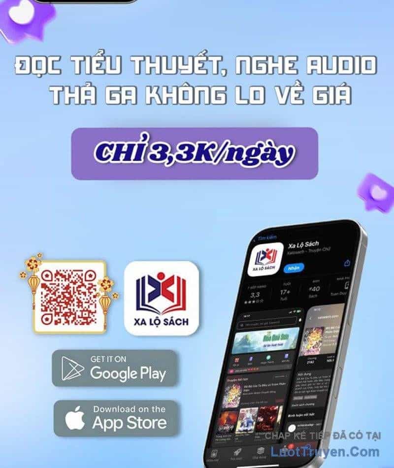 Mạt Thế Kiếm Thần: Ta Chấn Kinh Toàn Cầu - Chương 105 - ảnh 114