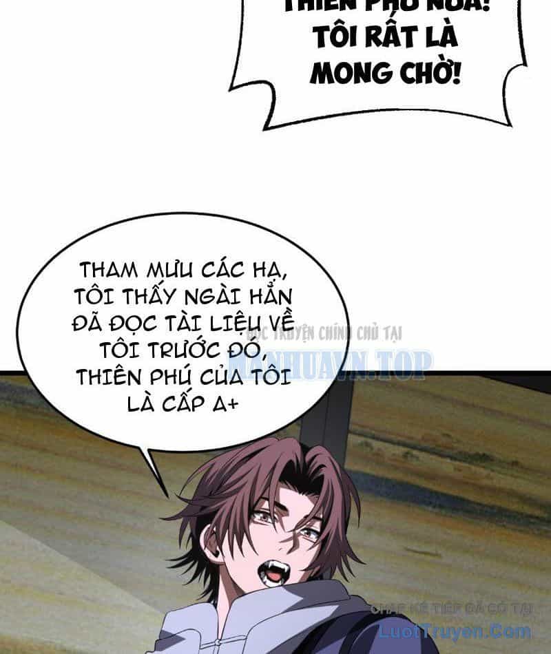 Mạt Thế Kiếm Thần: Ta Chấn Kinh Toàn Cầu - Chương 106 - ảnh 20