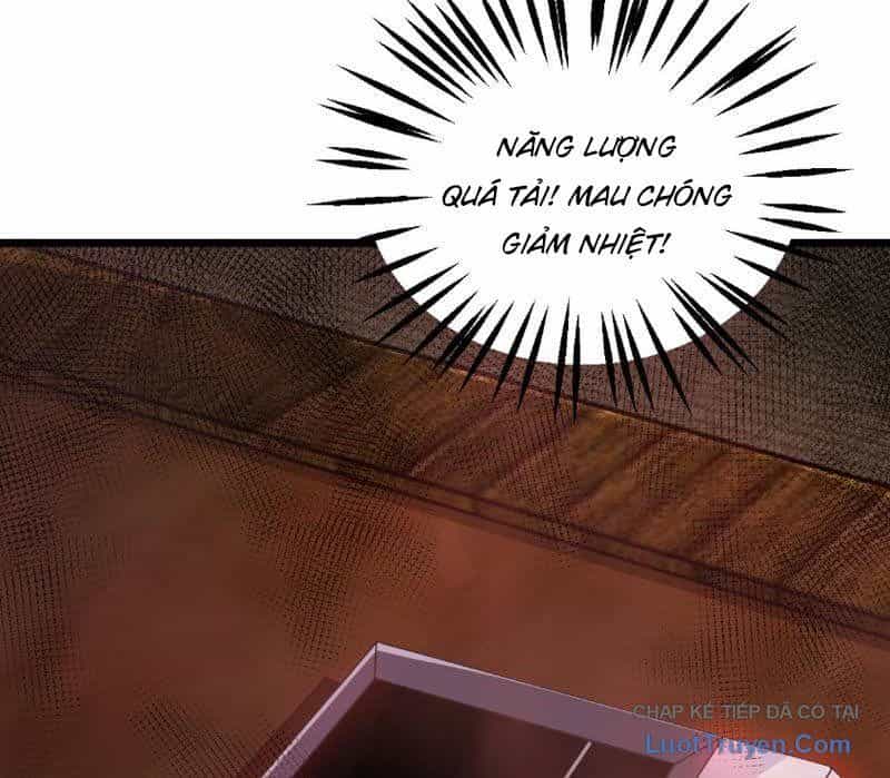 Mạt Thế Kiếm Thần: Ta Chấn Kinh Toàn Cầu - Chương 106 - ảnh 30