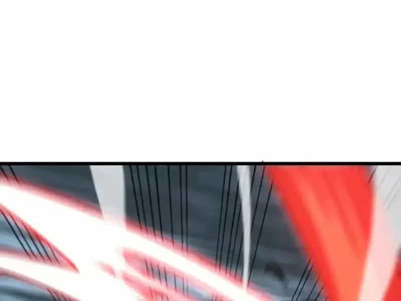 Mạt Thế Kiếm Thần: Ta Chấn Kinh Toàn Cầu - Chương 111 - ảnh 128